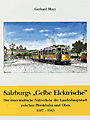 Salzburg